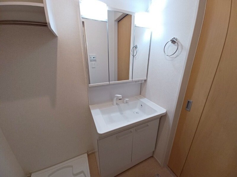 同型参考写真です。 アイルウインド　Ａ