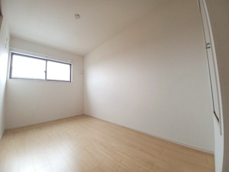 同型参考写真です。 アイルウインド　Ａ