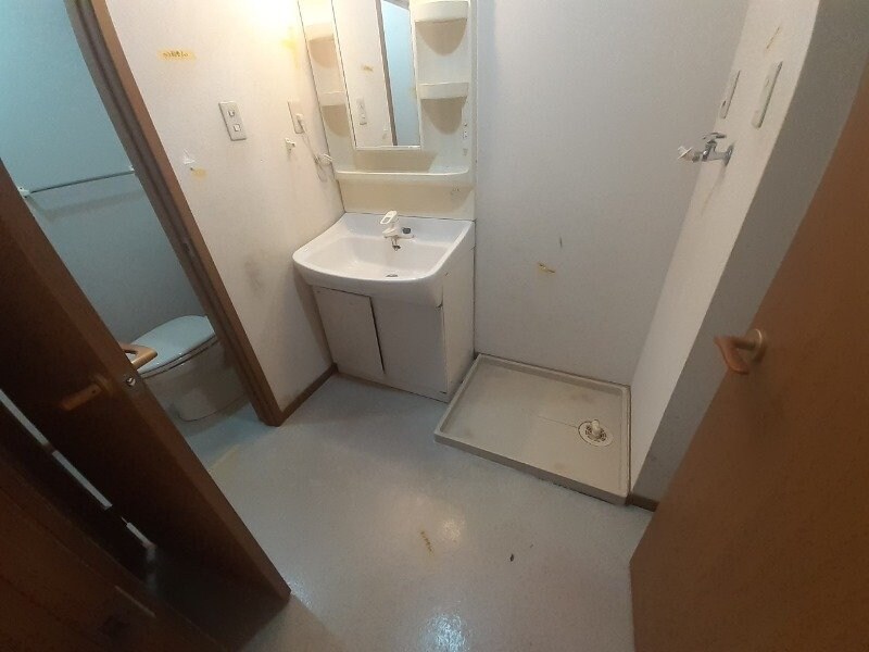  フォレスト　ガ－デン　Ⅱ