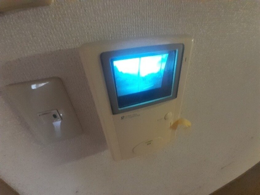  フォレスト　ガ－デン　Ⅱ