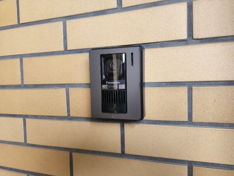  トランプコート四日市