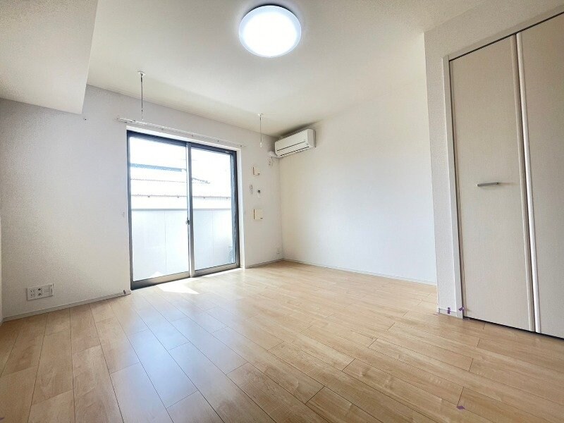 反転タイプ参考写真 ブロッサムＢ