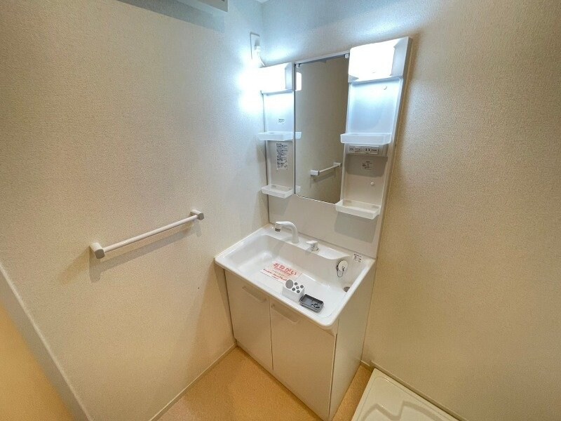 反転タイプ参考写真 ブロッサムＢ