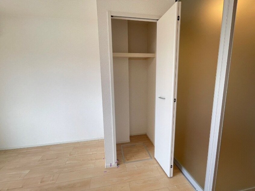 反転タイプ参考写真 ブロッサムＢ