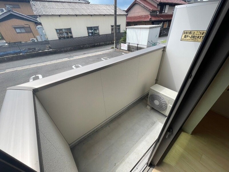 反転タイプ参考写真 ブロッサムＢ