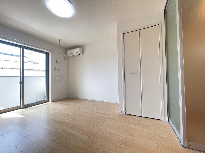 反転タイプ参考写真 ブロッサムＢ