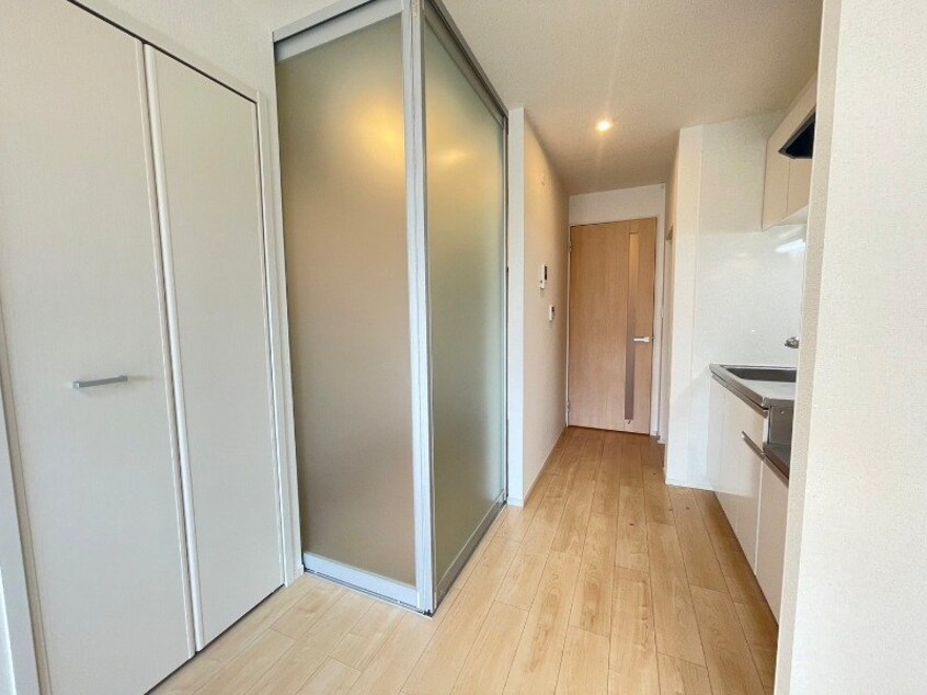 反転タイプ参考写真 ブロッサムＢ