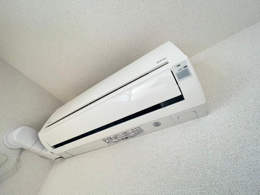 反転タイプ参考写真 ブロッサムＢ