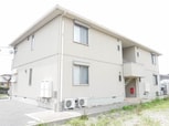 ラヴィタシア
