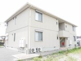 ラヴィタシア