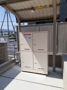  スクエア六呂見