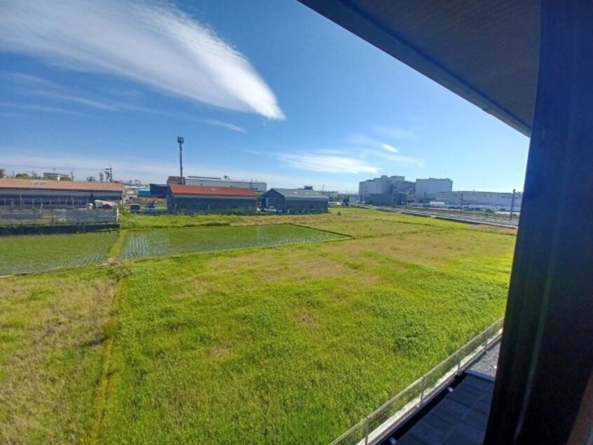  スクエア六呂見