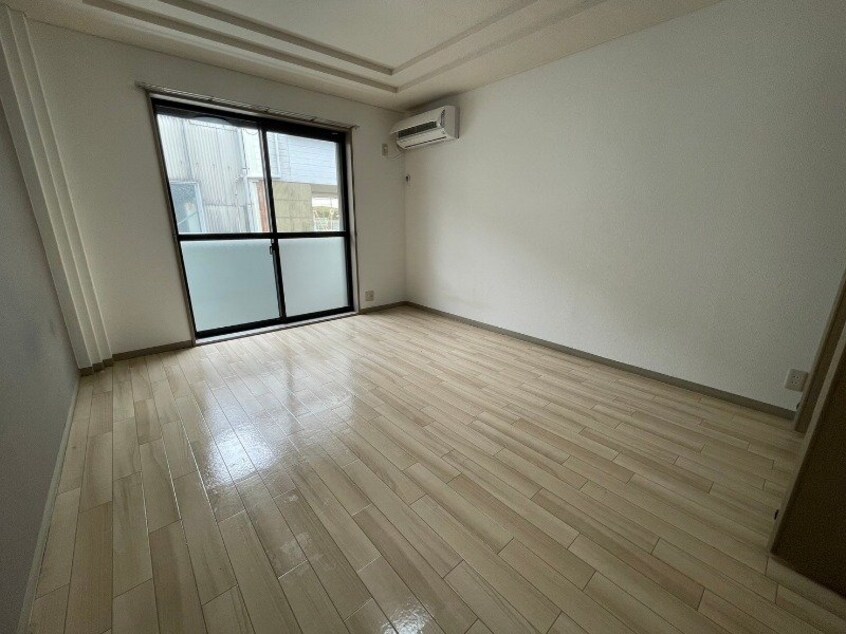  リヴィエールＳＨＩＺＵ