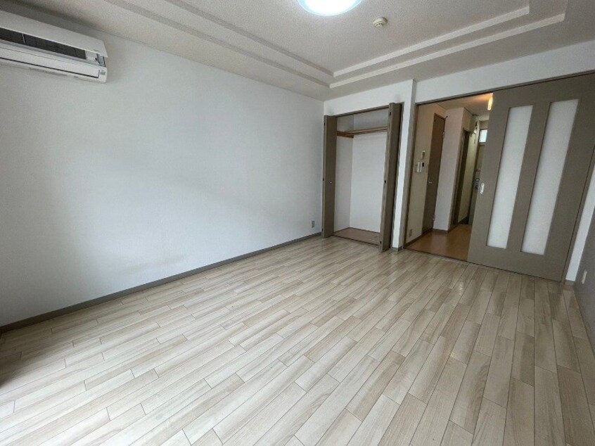  リヴィエールＳＨＩＺＵ