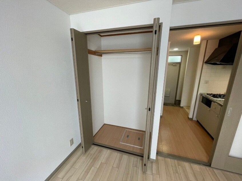  リヴィエールＳＨＩＺＵ