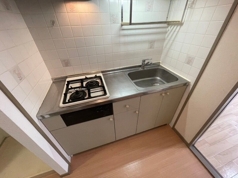  リヴィエールＳＨＩＺＵ