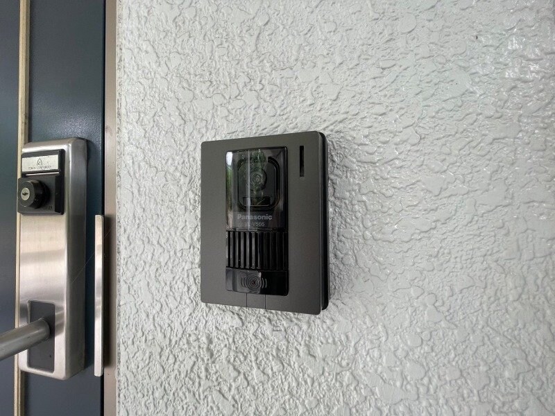  リヴィエールＳＨＩＺＵ