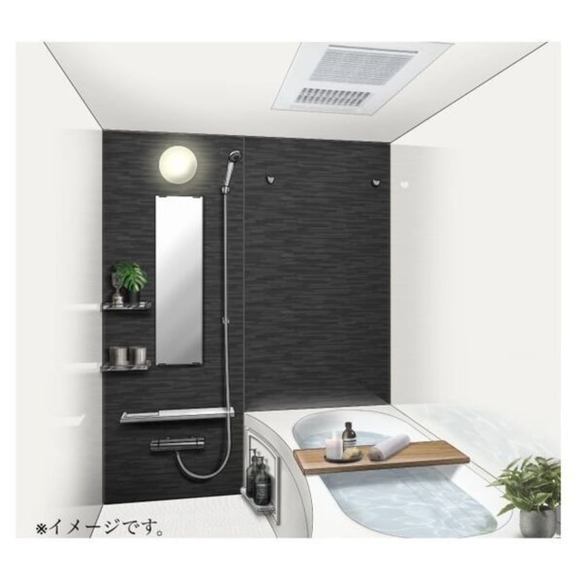 イメージ LECOCON四日市　Ⅸ