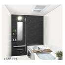 イメージ LECOCON四日市　Ⅸ