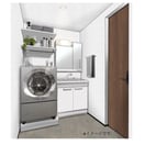 イメージ LECOCON四日市　Ⅸ