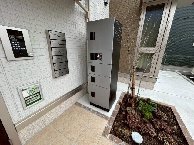  Ｄ-ｃｈａｍｂｒｅ元新町