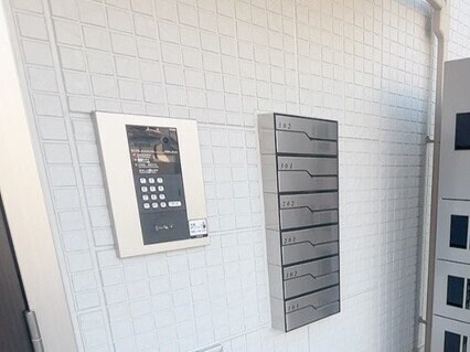  Ｄ-ｃｈａｍｂｒｅ元新町