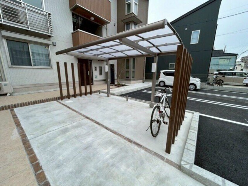  Ｄ-ｃｈａｍｂｒｅ元新町