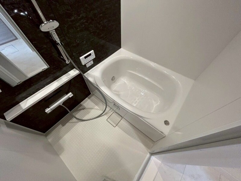 別部屋同型タイプ写真です。 Ｄ-ｃｈａｍｂｒｅ元新町