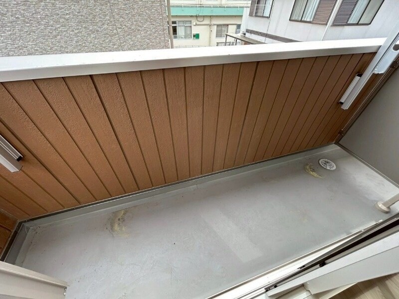 別部屋同型タイプ写真です。 Ｄ-ｃｈａｍｂｒｅ元新町