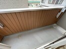 別部屋同型タイプ写真です。 Ｄ-ｃｈａｍｂｒｅ元新町