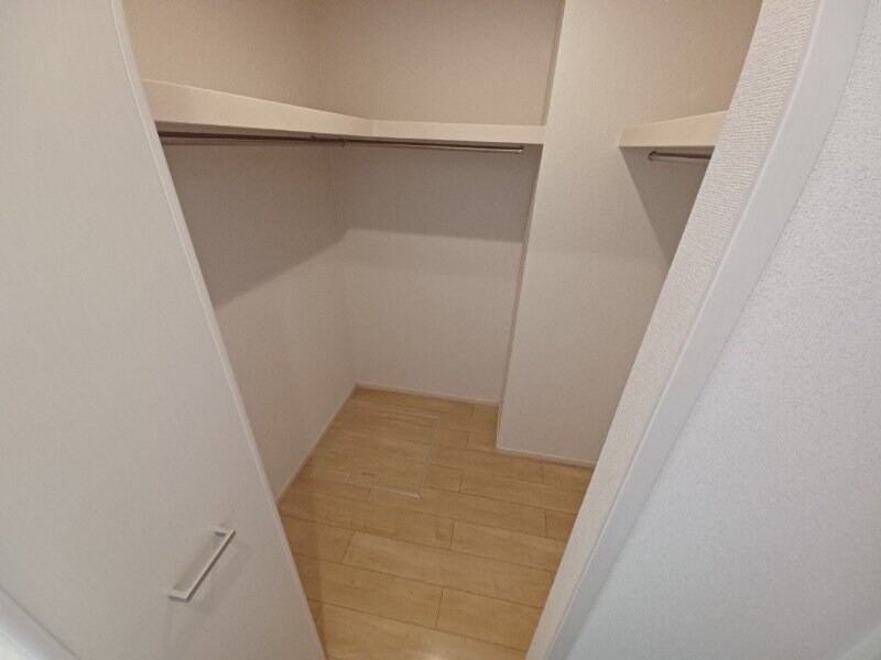 同型参考写真 モルゲンロート・九の城