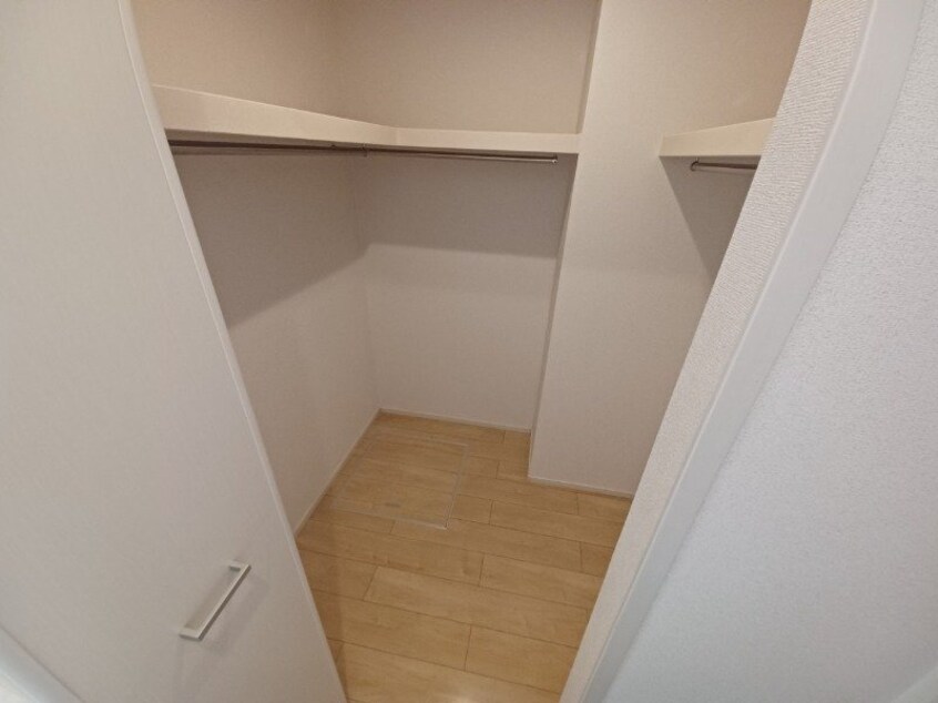 同型参考写真 モルゲンロート・九の城