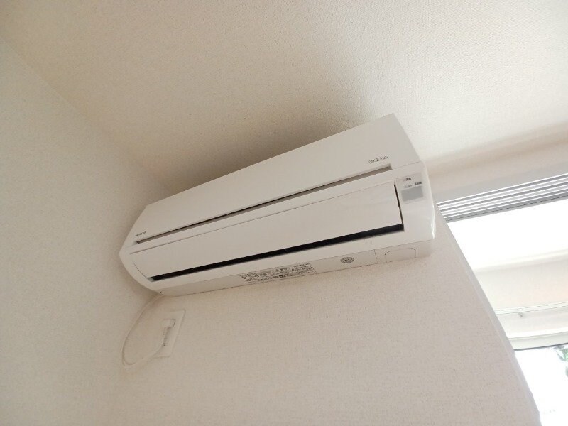 同型参考写真 モルゲンロート・九の城