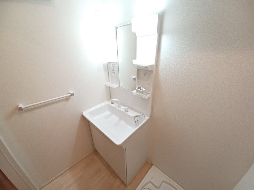 同型参考写真 モルゲンロート・九の城