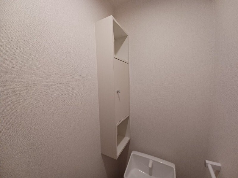 同型参考写真 モルゲンロート・九の城