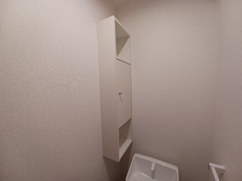 同型参考写真 モルゲンロート・九の城