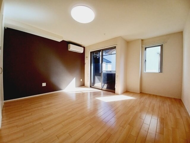 反転タイプ参考写真 グレース