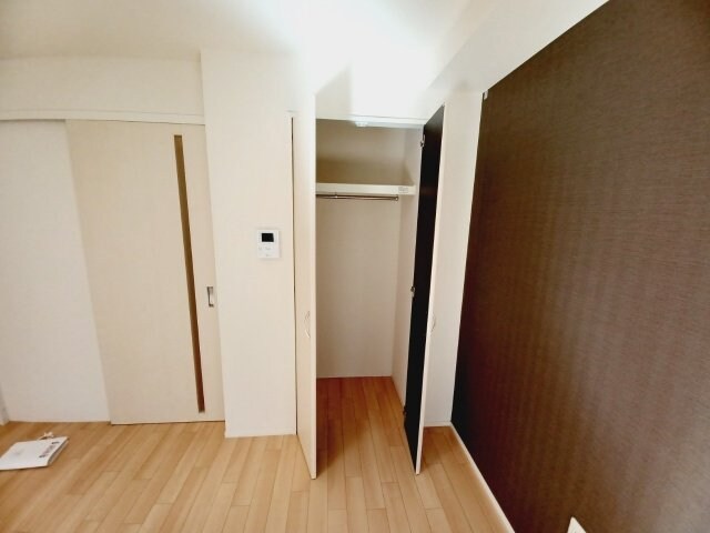 反転タイプ参考写真 グレース