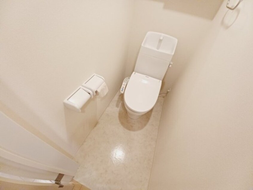 反転タイプ参考写真 グレース