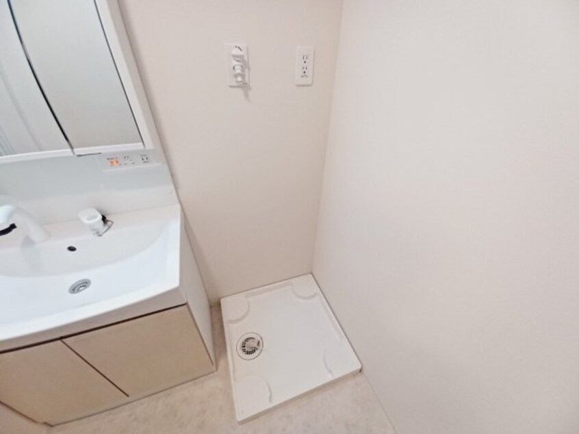 反転タイプ参考写真 グレース