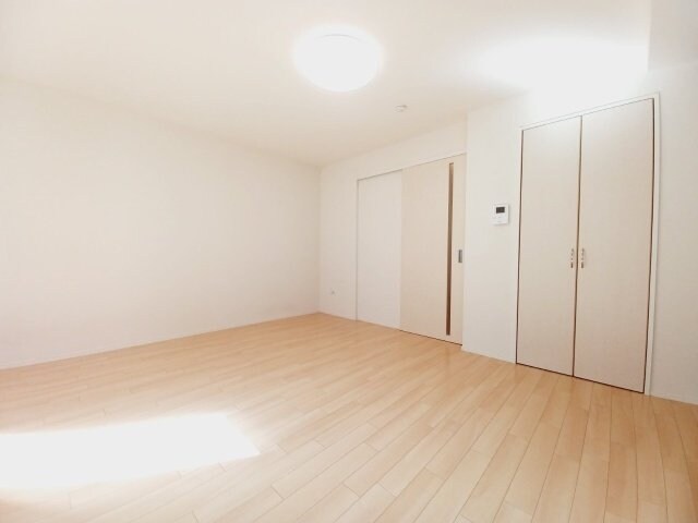 反転タイプ参考写真 グレース