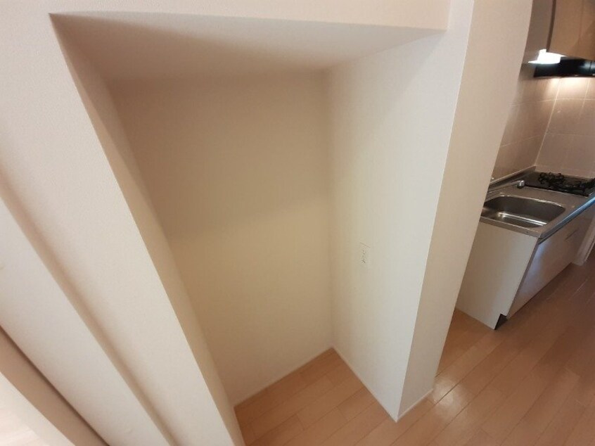 反転タイプ参考写真 グレース