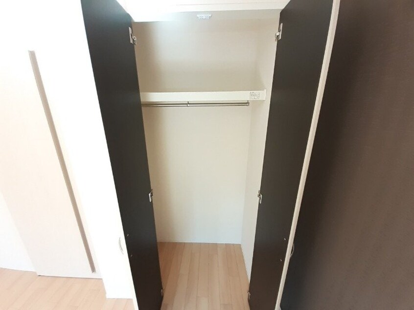 反転タイプ参考写真 グレース