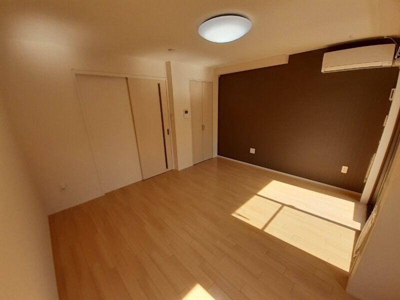 反転タイプ参考写真 グレース