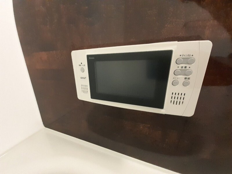 反転タイプ参考写真 グレース