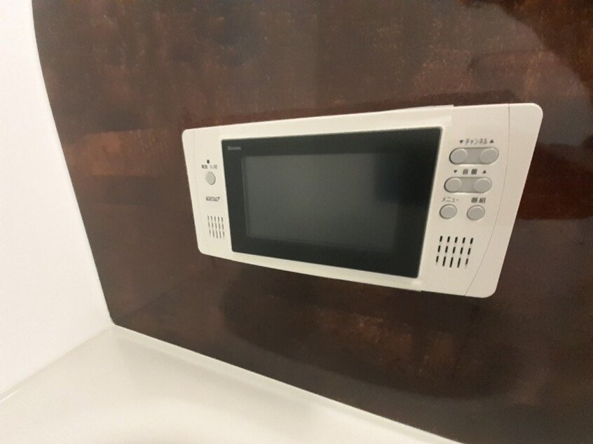 反転タイプ参考写真 グレース