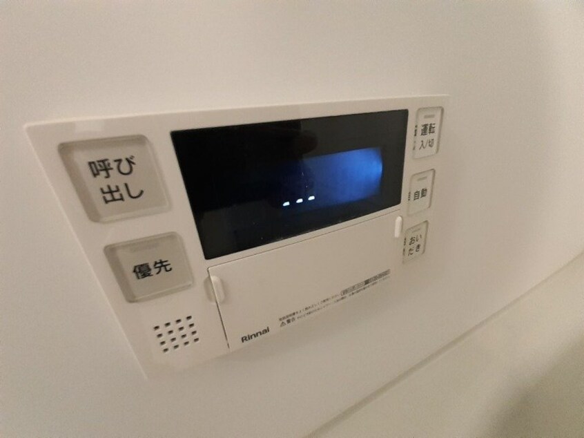 反転タイプ参考写真 グレース