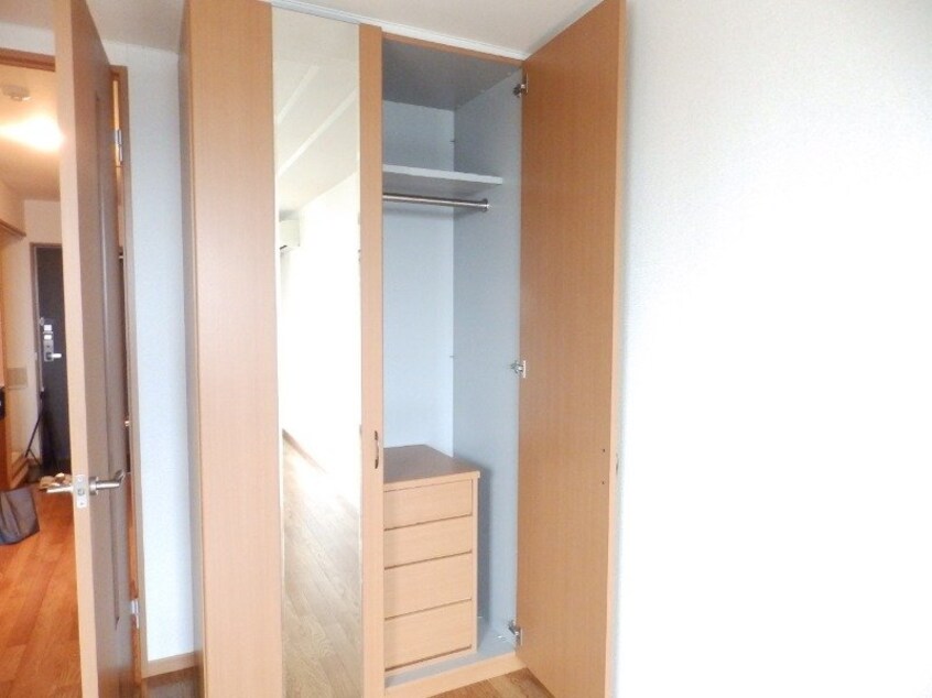 同物件別室画像 アネモネ