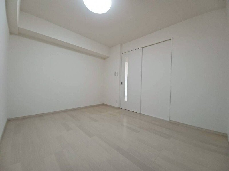  プロミネント四日市