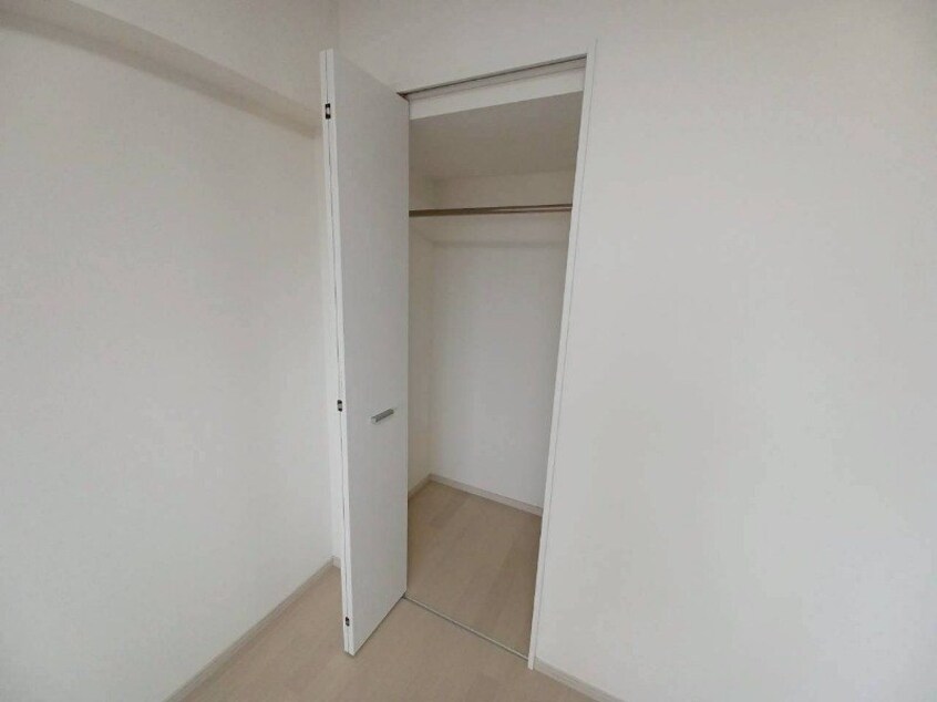  プロミネント四日市